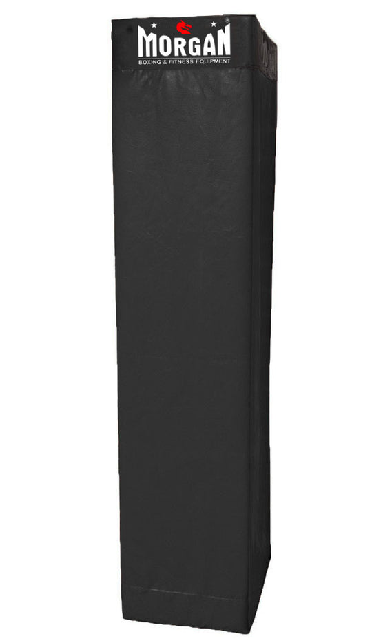 Morgan Square Goal Post Protector - 1pc