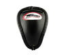 Twins Special GPS-1 Muay Thai Steel Cup