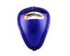 Twins Special GPS-1 Muay Thai Steel Cup