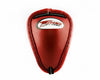 Twins Special GPS-1 Muay Thai Steel Cup