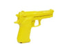 GUN-1 (1)