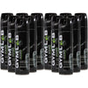 Gym Lab  Disinfectant Spray - 12 Pack