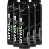 Gym Lab  Disinfectant Spray - 6 Pack