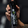 Gym Lab Disinfectant Spray - 175 g