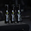 Gym Lab  Disinfectant Spray - 12 Pack