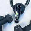 Gym Lab  Disinfectant Spray - 6 Pack