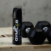 Gym Lab Disinfectant Spray - 175 g