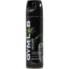Gym Lab  Disinfectant Spray - 12 Pack