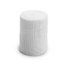 SMAI Boxing Tape - Gauze (10pk)