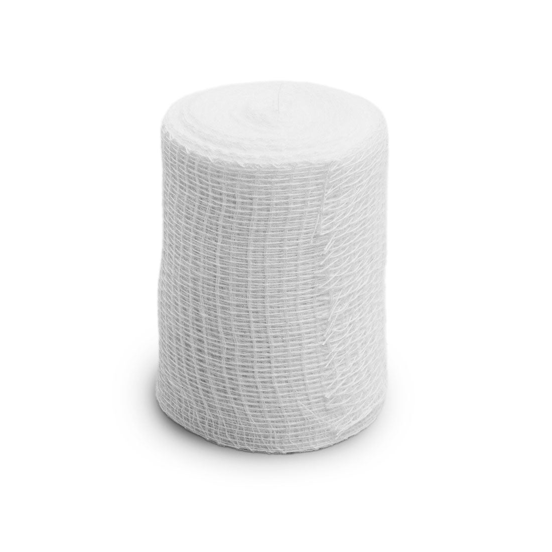 SMAI Boxing Tape - Gauze (10pk)