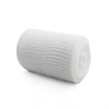 SMAI Boxing Tape - Gauze (10pk)