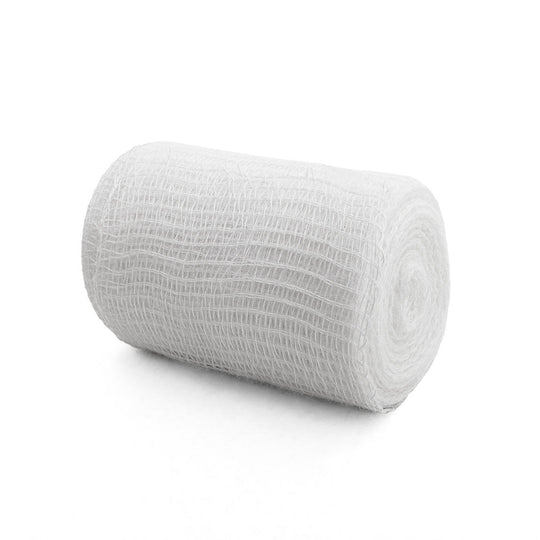 SMAI Boxing Tape - Gauze (10pk)