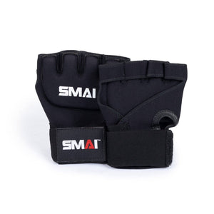 SMAI Gel Quick Hand Wraps