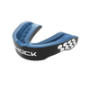 Shock Doctor Gel Max Power Mouthguard - Carbon/Black