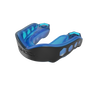 Shock Doctor Gel Max Mouthguard