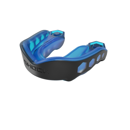 Shock Doctor Gel Max Mouthguard
