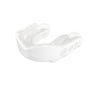 Shock Doctor Gel Max Mouthguard