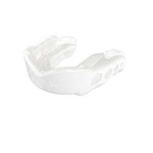 Shock Doctor Gel Max Mouthguard