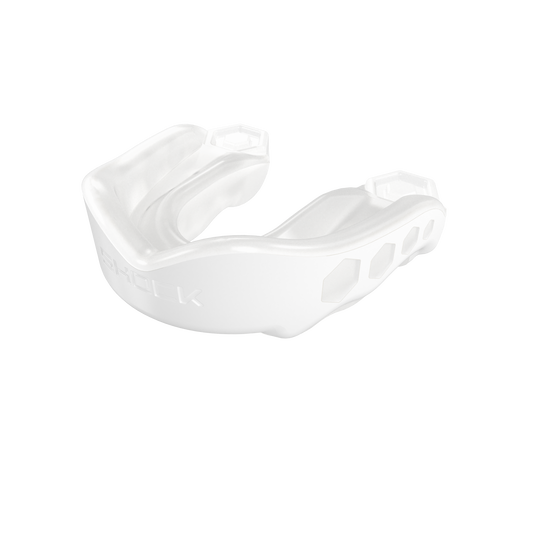 Shock Doctor Gel Max Mouthguard
