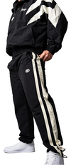 Engage Essential Stitched Pants