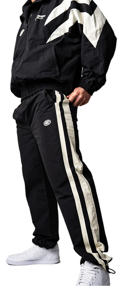 Engage Essential Stitched Pants