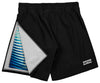 Engage Lo-Fi 2-in-1 Gladiator Shorts
