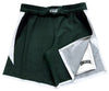 Engage Reptar 2-in-1 Gladiator Shorts