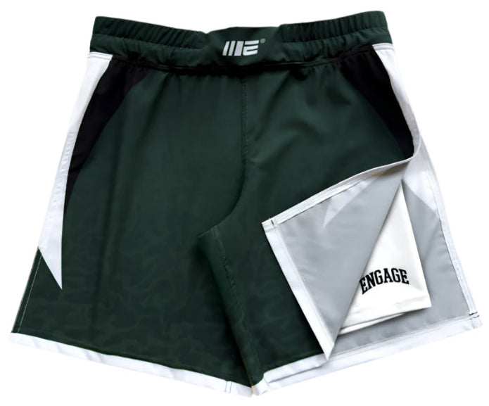 Engage Reptar 2-in-1 Gladiator Shorts