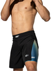 Engage Lo-Fi 2-in-1 Gladiator Shorts
