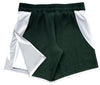 Engage Reptar 2-in-1 Gladiator Shorts