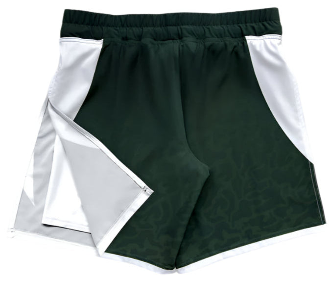 Engage Reptar 2-in-1 Gladiator Shorts