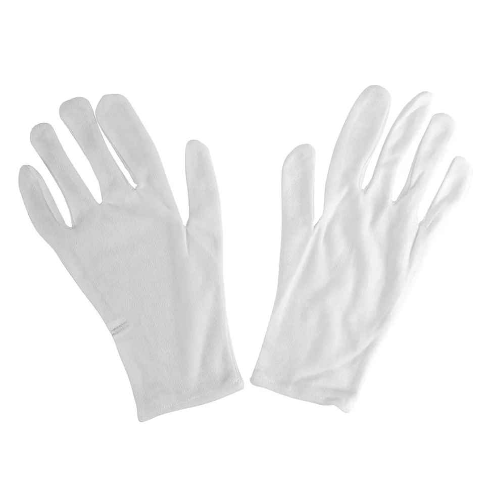 Zett Glove Liners