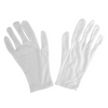 Zett Glove Liners