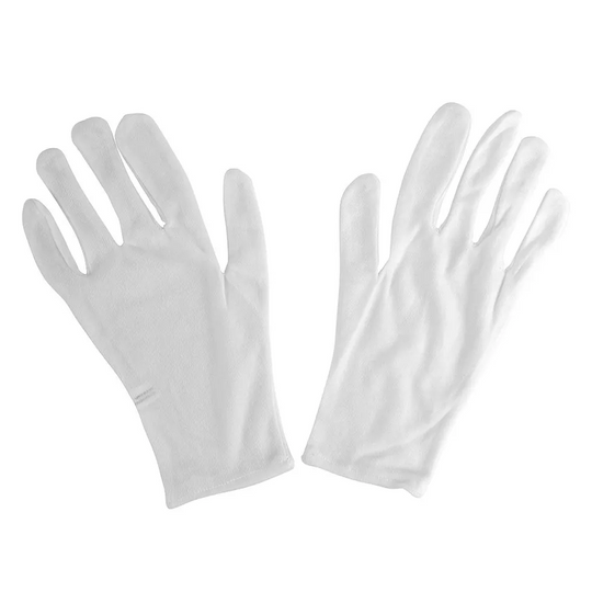 Zett Glove Liners