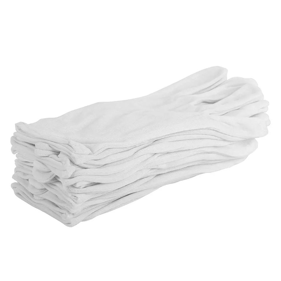 Zett Glove Liners