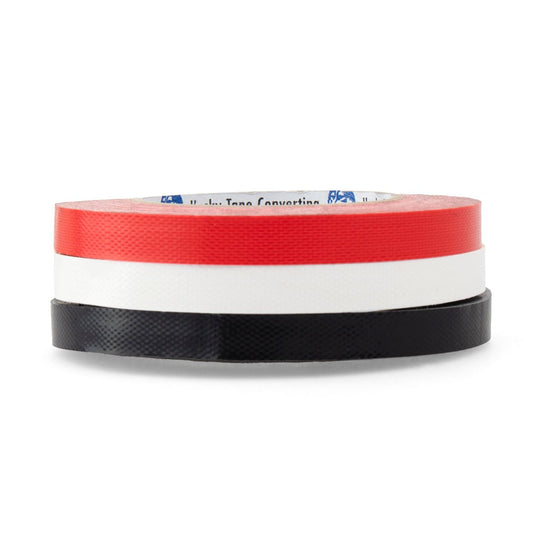 SMAI Martial Arts - Grading Tape