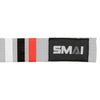 SMAI Martial Arts - Grading Tape