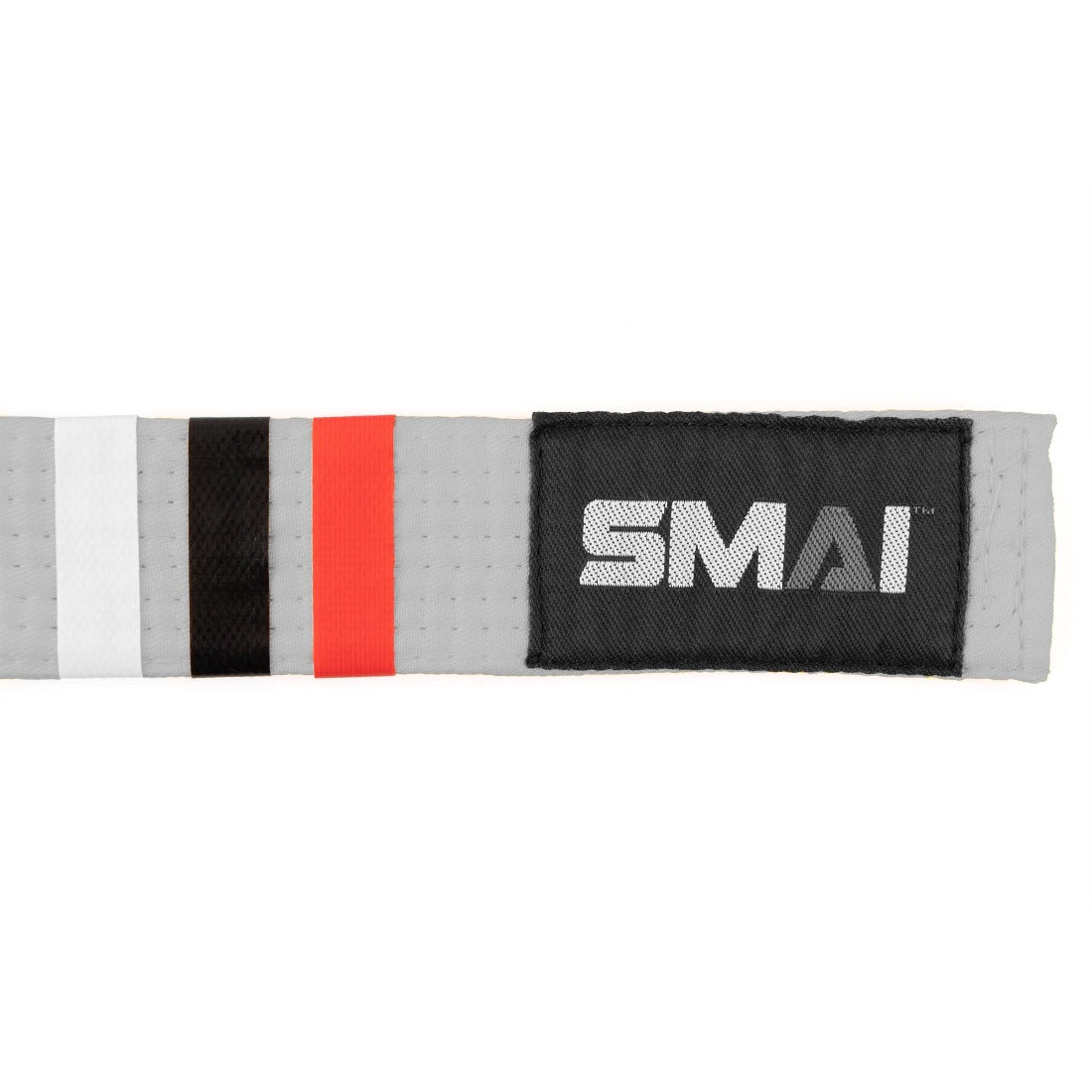 SMAI Martial Arts - Grading Tape