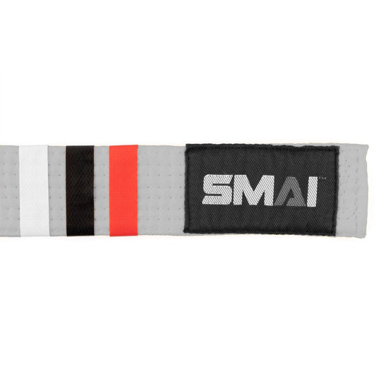 SMAI Martial Arts - Grading Tape
