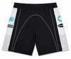 Engage Global Tech Grappling Shorts