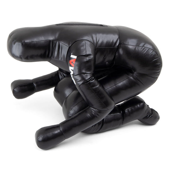 SMAI Tactical Grappling Dummy - BJJ