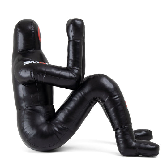 SMAI Tactical Grappling Dummy - BJJ