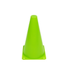 Zett Agility Cones