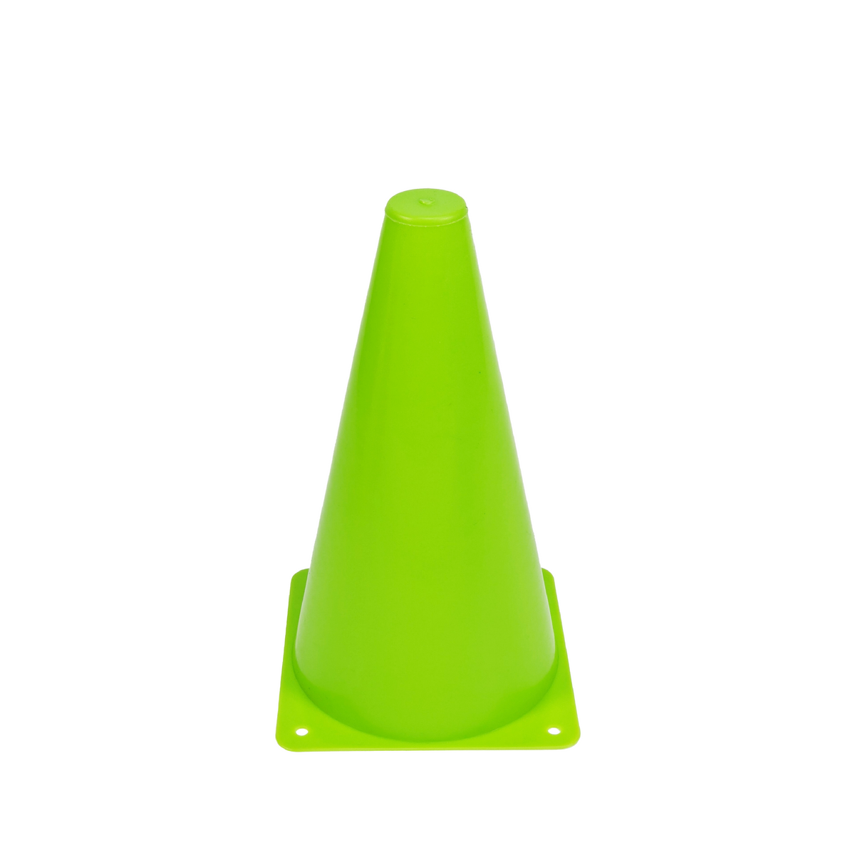 Zett Agility Cones
