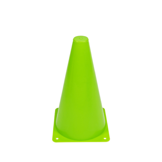 Zett Agility Cones