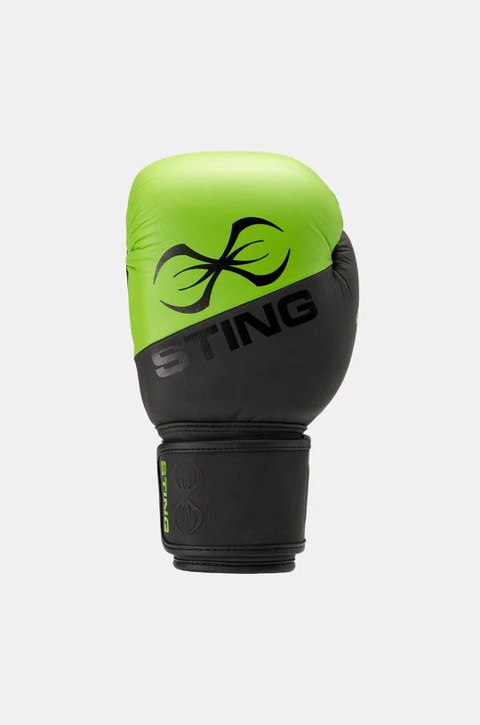 Sting Orion Boxing Gloves