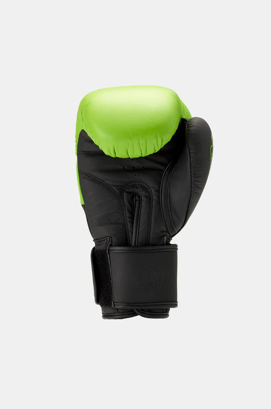 Sting Orion Boxing Gloves