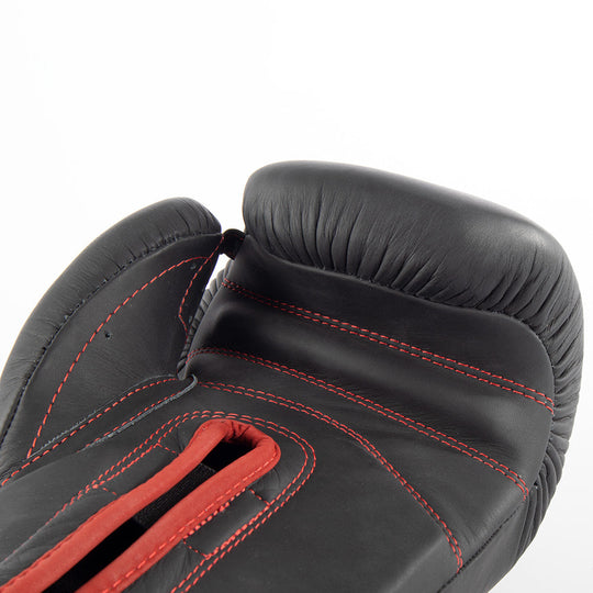 SMAI Legacy Boxing Glove