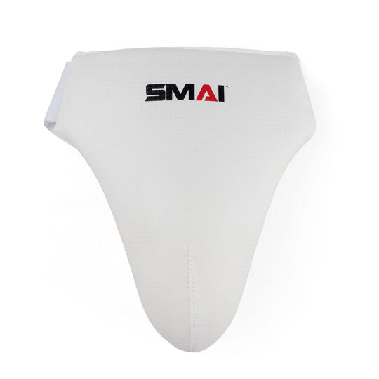 SMAI Taekwondo Male Groin Guard