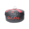 DAAN MMA Double End Floor Anchor Speed Ball